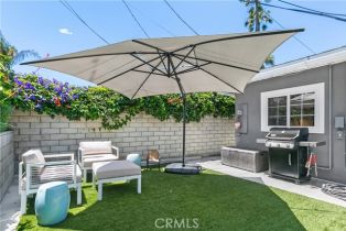 Single Family Residence, 127 West Avenida De Los Lobos Marino, San Clemente, CA 92672 - 30