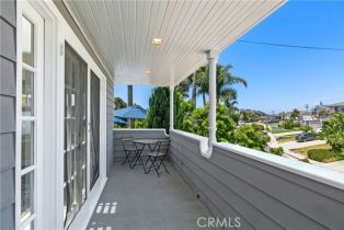 Single Family Residence, 127 West Avenida De Los Lobos Marino, San Clemente, CA 92672 - 31