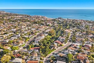 Single Family Residence, 127 West Avenida De Los Lobos Marino, San Clemente, CA 92672 - 34