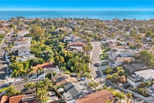 Single Family Residence, 127 West Avenida De Los Lobos Marino, San Clemente, CA 92672 - 35