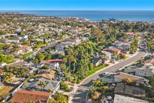 Single Family Residence, 127 West Avenida De Los Lobos Marino, San Clemente, CA 92672 - 36