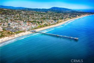 Single Family Residence, 127 West Avenida De Los Lobos Marino, San Clemente, CA 92672 - 37