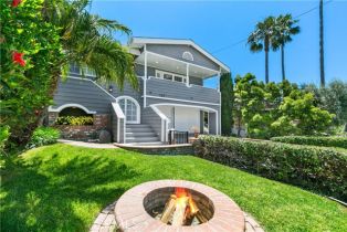 Single Family Residence, 127 West Avenida De Los Lobos Marino, San Clemente, CA 92672 - 4