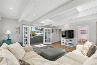 Single Family Residence, 127 West Avenida De Los Lobos Marino, San Clemente, CA 92672 - 7