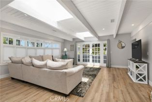 Single Family Residence, 127 West Avenida De Los Lobos Marino, San Clemente, CA 92672 - 8