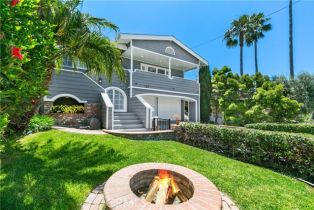 Single Family Residence, 127 West Avenida De Los Lobos Marinos, San Clemente, CA  San Clemente, CA 92672