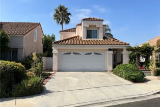 Residential Lease, 59 Barcelona, Irvine, CA  Irvine, CA 92614