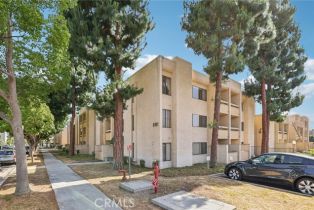 Residential Income, 351 Ford ave, Fullerton, CA 92832 - 35