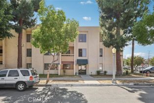 Residential Income, 351 Ford ave, Fullerton, CA 92832 - 50