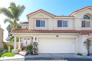 Residential Lease, 906 Via Presa, San Clemente, CA  San Clemente, CA 92672