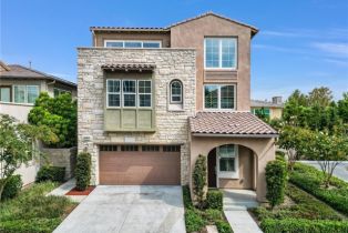 Single Family Residence, 60 Swift, Irvine, CA 92618 - 4