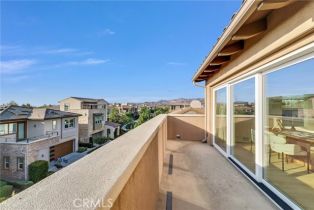 Single Family Residence, 60 Swift, Irvine, CA 92618 - 43