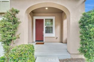 Single Family Residence, 60 Swift, Irvine, CA 92618 - 5