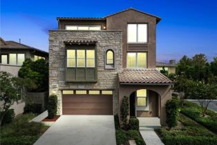 Single Family Residence, 60 Swift, Irvine, CA  Irvine, CA 92618