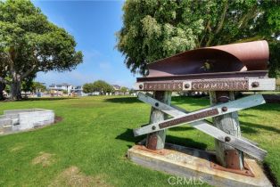 , 138 Avenida San Fernando, San Clemente, CA 92672 - 10