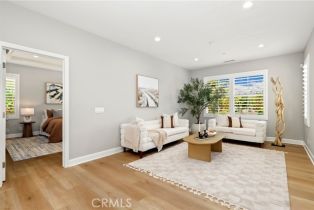 Condominium, 93 Coleridge, Irvine, CA 92620 - 20