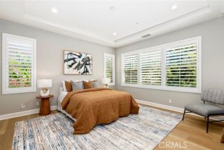 Condominium, 93 Coleridge, Irvine, CA 92620 - 24