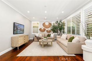 Condominium, 93 Coleridge, Irvine, CA 92620 - 3