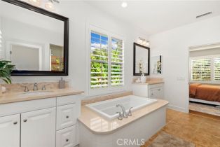 Condominium, 93 Coleridge, Irvine, CA 92620 - 31