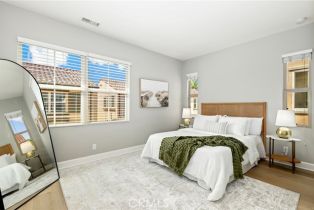 Condominium, 93 Coleridge, Irvine, CA 92620 - 32