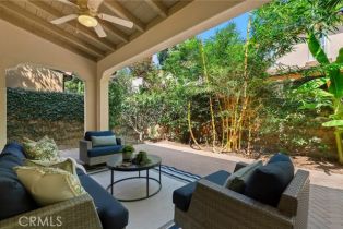 Condominium, 93 Coleridge, Irvine, CA 92620 - 37