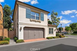 Condominium, 93 Coleridge, Irvine, CA 92620 - 41