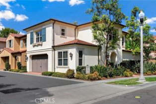 Condominium, 93 Coleridge, Irvine, CA 92620 - 42