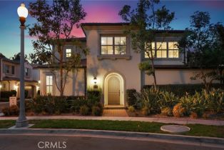 Condominium, 93 Coleridge, Irvine, CA 92620 - 43