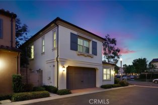 Condominium, 93 Coleridge, Irvine, CA 92620 - 44