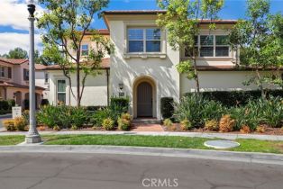 Condominium, 93 Coleridge, Irvine, CA 92620 - 45