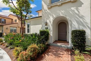 Condominium, 93 Coleridge, Irvine, CA 92620 - 46