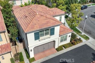 Condominium, 93 Coleridge, Irvine, CA 92620 - 47