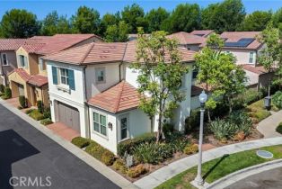 Condominium, 93 Coleridge, Irvine, CA 92620 - 48