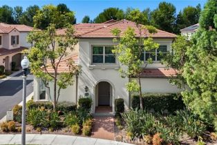 Condominium, 93 Coleridge, Irvine, CA 92620 - 49