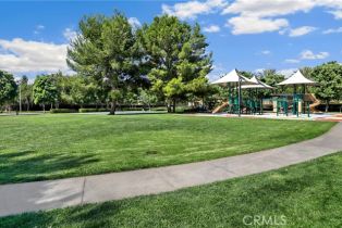 Condominium, 93 Coleridge, Irvine, CA 92620 - 51