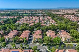 Condominium, 93 Coleridge, Irvine, CA 92620 - 58