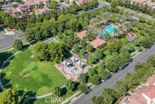 Condominium, 93 Coleridge, Irvine, CA 92620 - 60