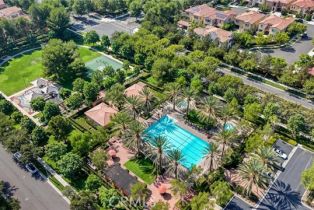 Condominium, 93 Coleridge, Irvine, CA 92620 - 61