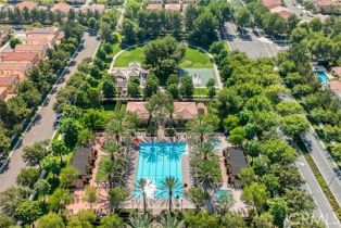 Condominium, 93 Coleridge, Irvine, CA 92620 - 62