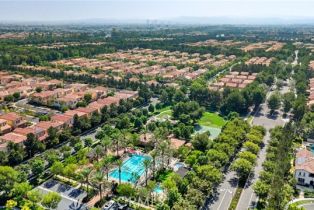 Condominium, 93 Coleridge, Irvine, CA 92620 - 63