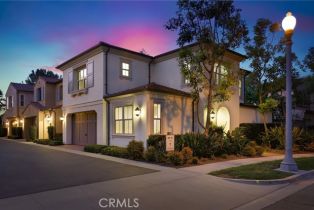 Condominium, 93 Coleridge, Irvine, CA  Irvine, CA 92620