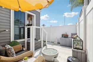 , 4 Bolivar st, Newport Beach, CA 92663 - 22