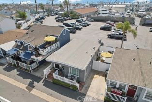 , 4 Bolivar st, Newport Beach, CA 92663 - 27