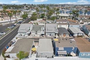 , 4 Bolivar st, Newport Beach, CA 92663 - 29