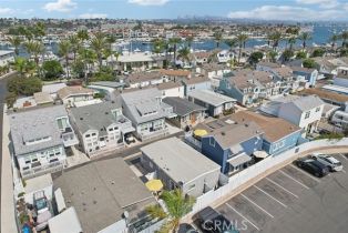 , 4 Bolivar st, Newport Beach, CA 92663 - 30