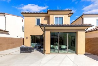 Condominium, 109 Grazie, Irvine, CA 92602 - 26