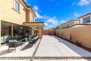 Condominium, 109 Grazie, Irvine, CA 92602 - 28