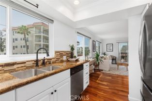 Condominium, 409 Arenoso lane, San Clemente, CA 92672 - 11