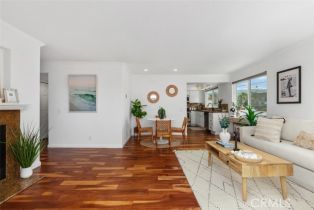 Condominium, 409 Arenoso lane, San Clemente, CA 92672 - 12