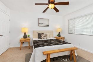 Condominium, 409 Arenoso lane, San Clemente, CA 92672 - 17